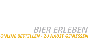 Biertraum - Biershops für Bierliebhaber